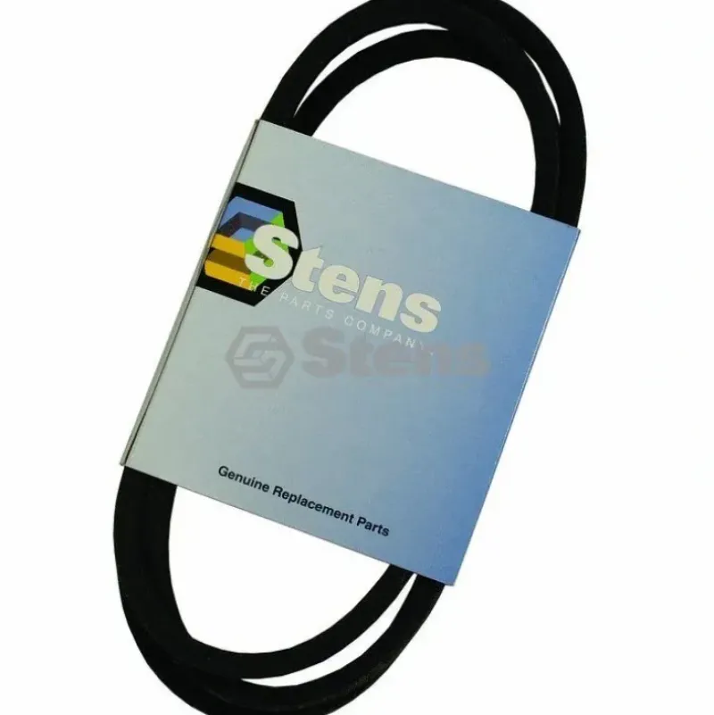Stens Parts & Accessories|Stens 265-053 Drive Belt for Husqvarna 532106085 AYP Craftsman 106085X JD M84075 - Explore Premium Parts & Accessories for All Motor Vehicle Models
