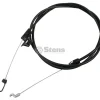 Stens Parts & Accessories|Stens 290-520 Drive Cable Fits Husqvarna Craftsman 588479201 - Explore Premium Parts & Accessories for All Motor Vehicle Models