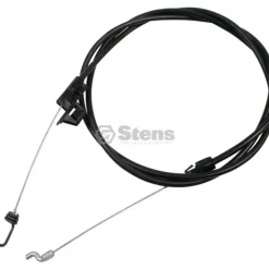 Stens Parts & Accessories|Stens 290-520 Drive Cable Fits Husqvarna Craftsman 588479201 - Explore Premium Parts & Accessories for All Motor Vehicle Models