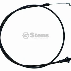 Stens Parts & Accessories|Stens 290-661 Drive Cable Fits MTD 746-0711B 946-0711B Troy Bilt Cub Cadet - Explore Premium Parts & Accessories for All Motor Vehicle Models
