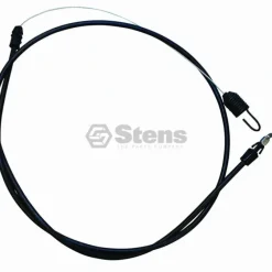 Stens Parts & Accessories|Stens 290-647 Drive Cable Fits MTD 946-04440 746-04440 - Explore Premium Parts & Accessories for All Motor Vehicle Models