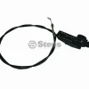 Stens Parts & Accessories|Stens 290-635 Drive Cable for AYP 133049 87025 - Explore Premium Parts & Accessories for All Motor Vehicle Models
