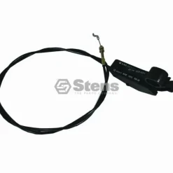 Stens Parts & Accessories|Stens 290-635 Drive Cable for AYP 133049 87025 - Explore Premium Parts & Accessories for All Motor Vehicle Models