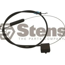 Stens Parts & Accessories|Stens 290-733 Drive Cable for AYP Husqvarna 583628101 446274 532446274 - Explore Premium Parts & Accessories for All Motor Vehicle Models
