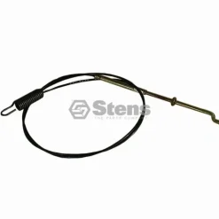 Stens Parts & Accessories|Stens 290-904 Drive Cable for MTD 946-0898 746-0898B 746-0898A 746-0898 - Explore Premium Parts & Accessories for All Motor Vehicle Models