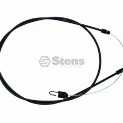 Stens Parts & Accessories|Stens 290-649 Drive Cable for MTD 946-04675 746-04675 Troy Bilt - Explore Premium Parts & Accessories for All Motor Vehicle Models