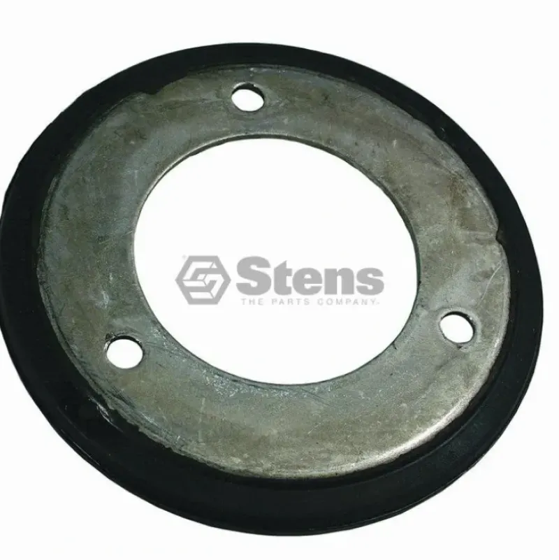 Stens Parts & Accessories|Stens 240-068 Drive Disc Fits Ariens 03248300 John Deere AM123355 Murray 1501435 - Explore Premium Parts & Accessories for All Motor Vehicle Models