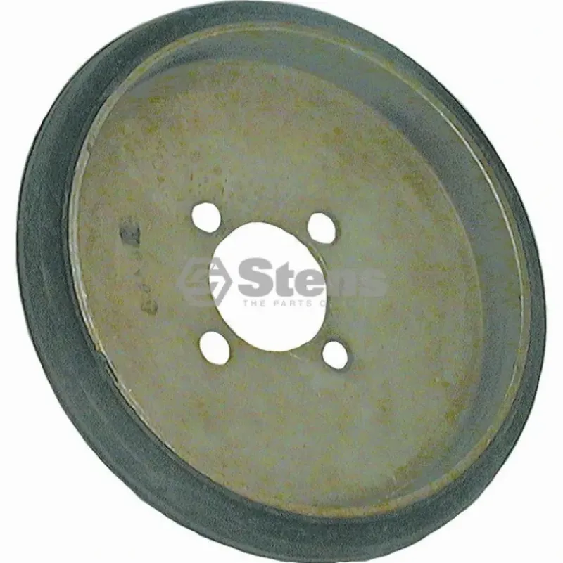 Stens Parts & Accessories|Stens 240-250 Drive Disc Fits Snapper 7017226YP 7017226 1-7226 Toro 37-6570 - Explore Premium Parts & Accessories for All Motor Vehicle Models