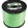 Stens Parts & Accessories|Stens 380-841 Edge Trimmer Line .080 5 lb. Spool - Explore Premium Parts & Accessories for All Motor Vehicle Models
