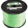 Stens Parts & Accessories|Stens 380-843 Edge Trimmer Line .105 5 lb. Spool - Explore Premium Parts & Accessories for All Motor Vehicle Models