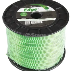Stens Parts & Accessories|Stens 380-843 Edge Trimmer Line .105 5 lb. Spool - Explore Premium Parts & Accessories for All Motor Vehicle Models