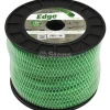 Stens Parts & Accessories|Stens 380-844 Edge Trimmer Line .130 5 lb. Spool - Explore Premium Parts & Accessories for All Motor Vehicle Models
