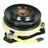 Stens Parts & Accessories|Stens 255-323 Elec PTO Clutch Fits Ariens 03450500 Dixie Chopper 50300 5215-88 - Explore Premium Parts & Accessories for All Motor Vehicle Models
