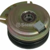 Stens Parts & Accessories|Stens 255-511 Elec PTO Clutch Fits Ariens 03643100 AYP 160889 532160889 5217-35 - Explore Premium Parts & Accessories for All Motor Vehicle Models