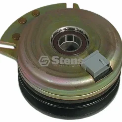 Stens Parts & Accessories|Stens 255-511 Elec PTO Clutch Fits Ariens 03643100 AYP 160889 532160889 5217-35 - Explore Premium Parts & Accessories for All Motor Vehicle Models