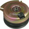Stens Parts & Accessories|Stens 255-515 Elec PTO Clutch Fits AYP Husqvarna 145028 532145028 Warner 5217-46 - Explore Premium Parts & Accessories for All Motor Vehicle Models