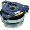 Stens Parts & Accessories|Stens 255-359 Elec PTO Clutch Fits Husqvarna 532170056 532174509 Warner 5215-73 - Explore Premium Parts & Accessories for All Motor Vehicle Models
