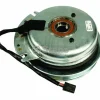 Stens Parts & Accessories|Stens 255-560 Elec PTO Clutch Fits Toro 105-3630 Wright 71410013 Warner 5218-215 - Explore Premium Parts & Accessories for All Motor Vehicle Models