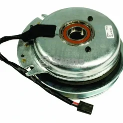 Stens Parts & Accessories|Stens 255-560 Elec PTO Clutch Fits Toro 105-3630 Wright 71410013 Warner 5218-215 - Explore Premium Parts & Accessories for All Motor Vehicle Models