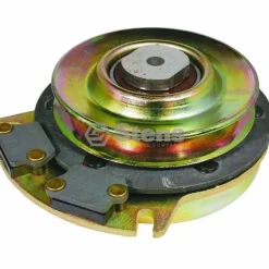Stens Parts & Accessories|Stens 255-331 Elec PTO Clutch For Country Clipper E-6247 Dixon 539128711 5218-10 - Explore Premium Parts & Accessories for All Motor Vehicle Models