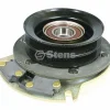 Stens Parts & Accessories|Stens 255-319 Elec PTO Clutch For Grasshopper 388762 604180 Woods 073559 5218-27 - Explore Premium Parts & Accessories for All Motor Vehicle Models