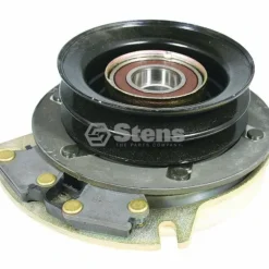 Stens Parts & Accessories|Stens 255-319 Elec PTO Clutch For Grasshopper 388762 604180 Woods 073559 5218-27 - Explore Premium Parts & Accessories for All Motor Vehicle Models