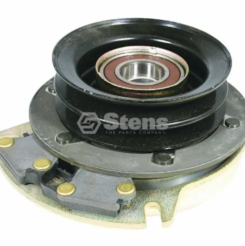 Stens Parts & Accessories|Stens 255-319 Elec PTO Clutch For Grasshopper 388762 604180 Woods 073559 5218-27 - Explore Premium Parts & Accessories for All Motor Vehicle Models
