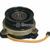 Stens Parts & Accessories|Stens 255-519 Elec PTO Clutch For Grasshopper 388766 604182 Toro 93-3160 5215-62 - Explore Premium Parts & Accessories for All Motor Vehicle Models