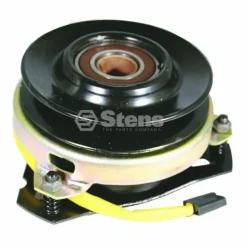 Stens Parts & Accessories|Stens 255-323 Elec PTO Clutch For Snapper 7079446YP 7-9197 7-9446 Warner 5215-88 - Explore Premium Parts & Accessories for All Motor Vehicle Models