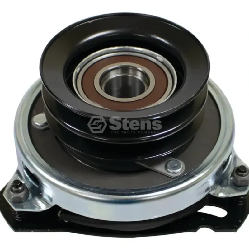 Stens Parts & Accessories|Stens 255-440 Electric PTO Clutch Fits Warner 5215-83 - Explore Premium Parts & Accessories for All Motor Vehicle Models