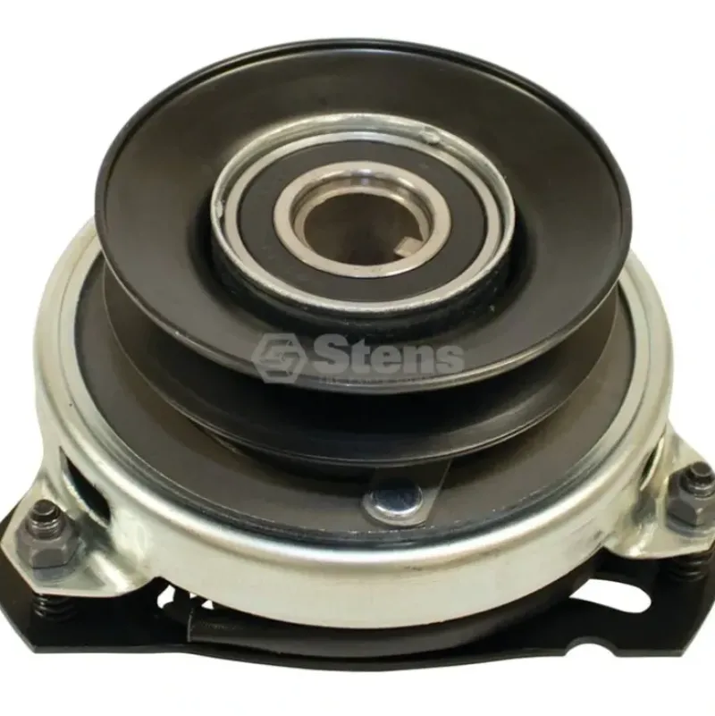 Stens Parts & Accessories|Stens 255-579 Electric PTO Clutch Fits Warner 5215-74 - Explore Premium Parts & Accessories for All Motor Vehicle Models