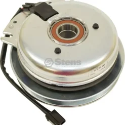 Stens Parts & Accessories|Stens 255-789 Electric PTO Clutch Fits Country Clipper E-6444 Encore 5203434 - Explore Premium Parts & Accessories for All Motor Vehicle Models