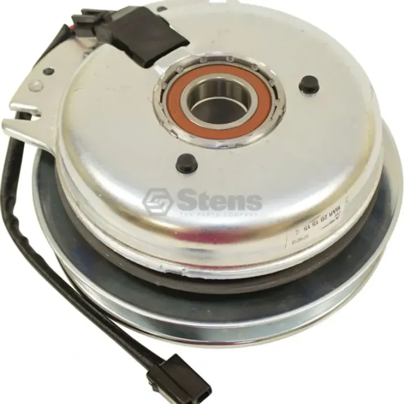 Stens Parts & Accessories|Stens 255-789 Electric PTO Clutch Fits Country Clipper E-6444 Encore 5203434 - Explore Premium Parts & Accessories for All Motor Vehicle Models