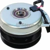 Stens Parts & Accessories|Stens 255-839 Electric PTO Clutch Fits Cub Cadet 917-04552A Warner 5219-98 - Explore Premium Parts & Accessories for All Motor Vehicle Models