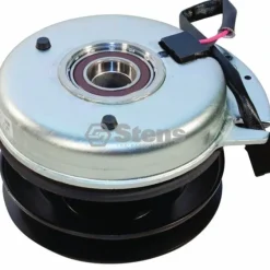 Stens Parts & Accessories|Stens 255-839 Electric PTO Clutch Fits Cub Cadet 917-04552A Warner 5219-98 - Explore Premium Parts & Accessories for All Motor Vehicle Models