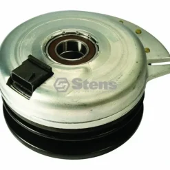 Stens Parts & Accessories|Stens 255-293 Electric PTO Clutch for MTD 917-3385B 917-3385A 717-3385A 717-3385 - Explore Premium Parts & Accessories for All Motor Vehicle Models