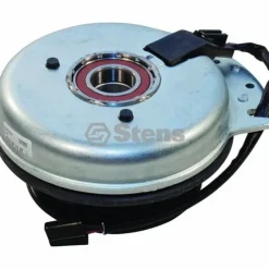Stens Parts & Accessories|Stens 255-335 Electric PTO Clutch for Grasshopper 388767 606242 5218-257 - Explore Premium Parts & Accessories for All Motor Vehicle Models