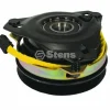 Stens Parts & Accessories|Stens 255-383 Electric PTO Clutch for Simplicity 21823 21823SM 5021823 5215-13 - Explore Premium Parts & Accessories for All Motor Vehicle Models