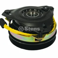 Stens Parts & Accessories|Stens 255-383 Electric PTO Clutch for Simplicity 21823 21823SM 5021823 5215-13 - Explore Premium Parts & Accessories for All Motor Vehicle Models