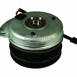 Stens Parts & Accessories|Stens 255-297 Electric PTO Clutch for Cub Cadet 717-1774C 917-05001 917-1774C - Explore Premium Parts & Accessories for All Motor Vehicle Models