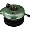 Stens Parts & Accessories|Stens 255-297 Electric PTO Clutch for Troy Bilt 717-1774C 917-05001 917-1774C - Explore Premium Parts & Accessories for All Motor Vehicle Models