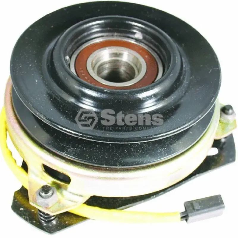 Stens Parts & Accessories|Stens 255-539 Electric PTO Clutch for Snapper 7-4022 7074022 7074022YP 5215-129 - Explore Premium Parts & Accessories for All Motor Vehicle Models