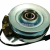 Stens Parts & Accessories|Stens 255-552 Electric PTO Clutch for Toro 103-0501 103-0665 Warner 5218-213 - Explore Premium Parts & Accessories for All Motor Vehicle Models