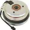 Stens Parts & Accessories|Stens 255-789 Electric PTO Clutch for Wright Mfg 71410024 Warner 5218-218 - Explore Premium Parts & Accessories for All Motor Vehicle Models
