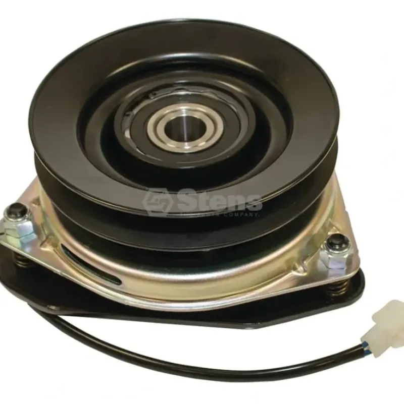 Stens Parts & Accessories|Stens 255-119 Electric PTO Clutch Ogura GT1A-EH01 - Explore Premium Parts & Accessories for All Motor Vehicle Models