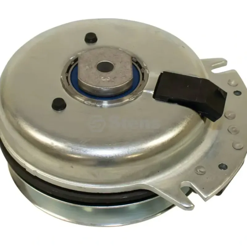Stens Parts & Accessories|Stens 255-865 Electric PTO Clutch Warner 5218-225 - Explore Premium Parts & Accessories for All Motor Vehicle Models