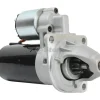Stens Parts & Accessories|Stens 435-956 Electric Starter Bobcat 6670269 - Explore Premium Parts & Accessories for All Motor Vehicle Models