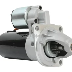 Stens Parts & Accessories|Stens 435-956 Electric Starter Bobcat 6670269 - Explore Premium Parts & Accessories for All Motor Vehicle Models