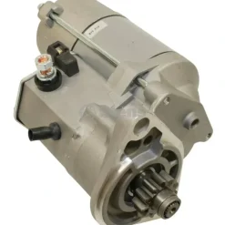 Stens Parts & Accessories|Stens 435-920 Electric Starter Denso 228000-5123 - Explore Premium Parts & Accessories for All Motor Vehicle Models