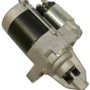 Stens Parts & Accessories|Stens 435-006 Electric Starter Fits B&S 845760 - Explore Premium Parts & Accessories for All Motor Vehicle Models